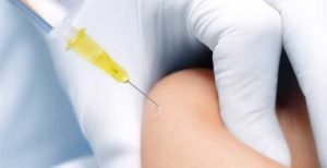 Mesoterapi untuk slimming