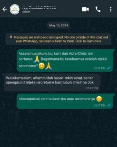 Testimoni-secretome-1.jpg