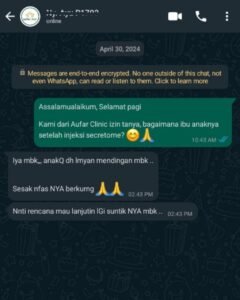 Testimoni-secretome-2.jpg
