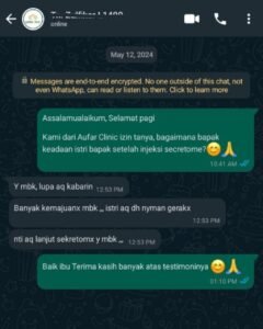 Testimoni-secretome-3.jpg