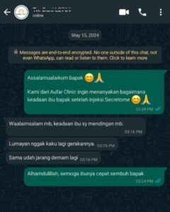 Testimoni-secretome-4.jpg