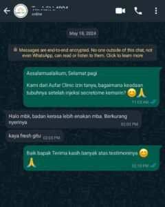 Testimoni-secretome-5.jpg