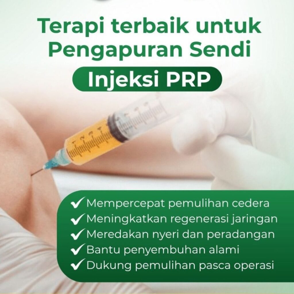 Farmakopuntur Aufar 1