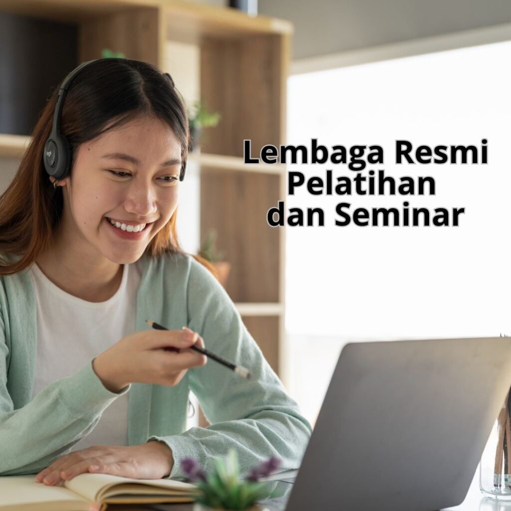 LKP Atha Academy 4
