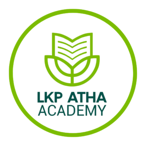 LKP Atha Academy 3 png