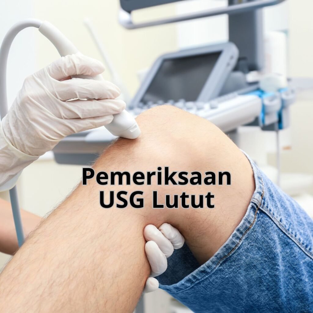 Labor PP Aufa Clinic 1