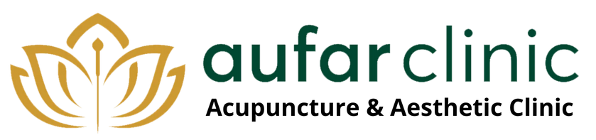 Aufar Clinic