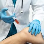 Terapi regeneratif : harapan baru penyembuhan alami tubuh