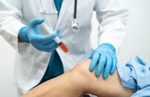 Terapi regeneratif aufar